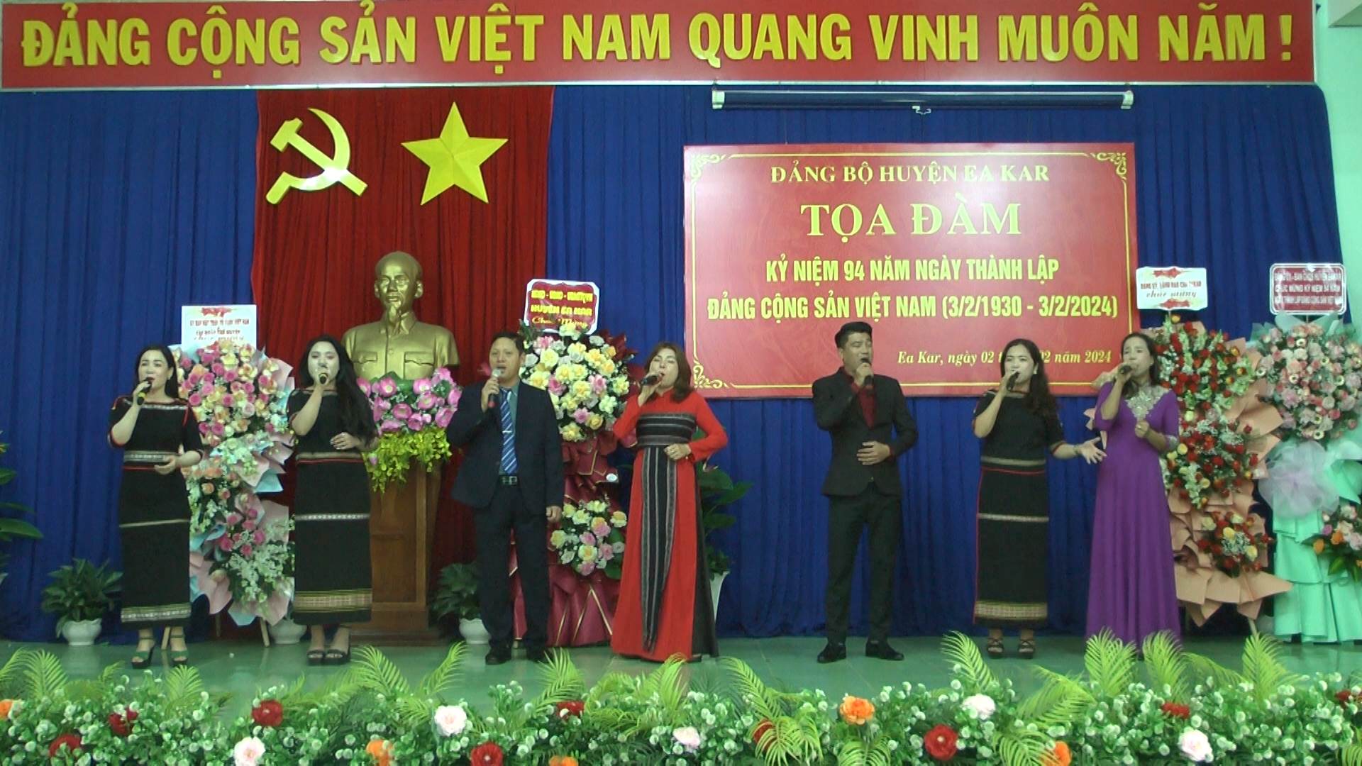 VN hhd 4